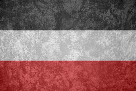 German Empire Wallpapers - Wallpaper Cave