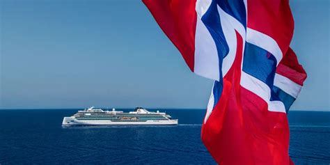 Viking Expedition Cruises - Cultural & Scientific Partners