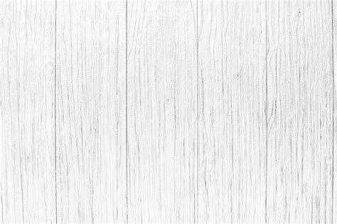 Blue White Wood Texture Wall Line Wooden Background S - vrogue.co