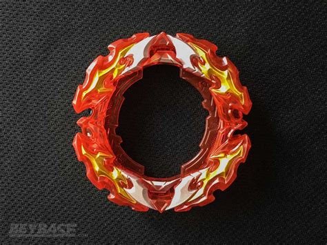 How Good is Prominence Phoenix? - Beyblade Burst Review | BeyBase