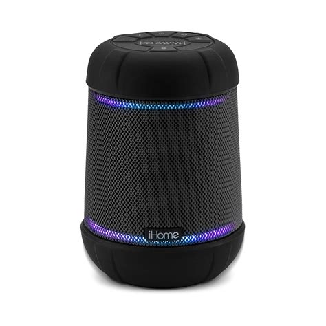 -10 Best Alexa Speakers for Superior Sound Quality 2024 - Singersroom.com