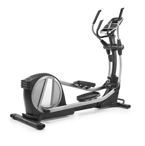 NordicTrack SE7i Elliptical - FREE DELIVERY