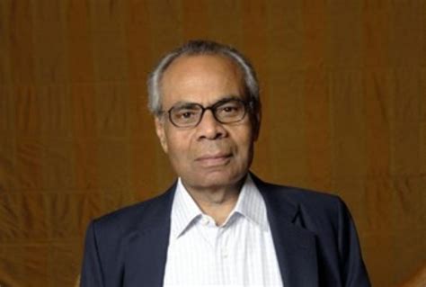 Hinduja Group Chairman SP Hinduja Passes Away At 87 | India.com