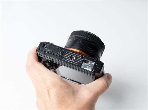 Sold: Sony RX1 & Accessories - FM Forums