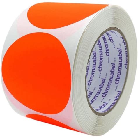 Roll Label Dispenser Box