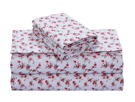 Flannel Sheets Clearance at Raul Kirkland blog