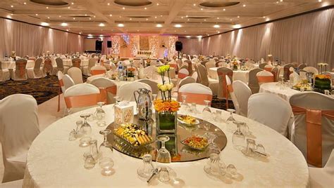 Hotel Wedding Venue: Everything you should Find out about Which has a Hotel Wedding - Wedding ...