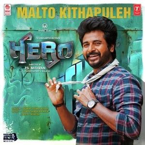 Hero Songs Download SouthMp3.Org