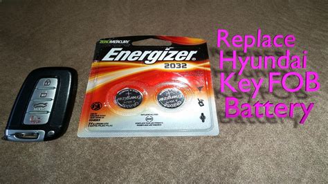 Arriba 65+ imagen hyundai tucson key fob battery size - In.thptnganamst.edu.vn