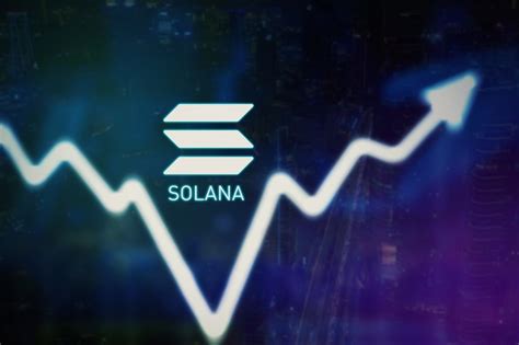 Solana ($SOL) Price Eyes $200 Amid 5X Monthly Growth and Increased NFT ...