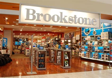 Brookstone: FREE $5 Just for Playing Pokemon Go!