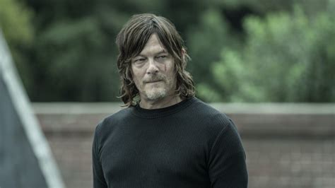 'The Walking Dead' Reveals the Truth Behind That Maggie-Daryl Scene (RECAP)