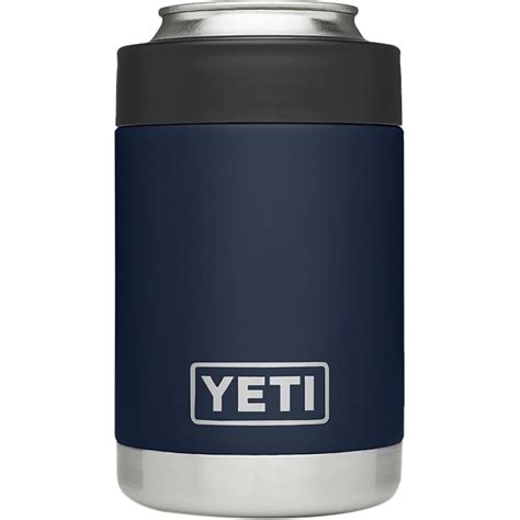 YETI Rambler Colster | Backcountry.com