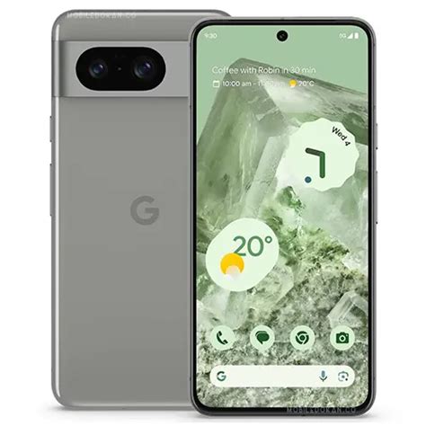 Google Pixel 9 Price in Bangladesh 2024, Full Specs & Review | MobileDokan