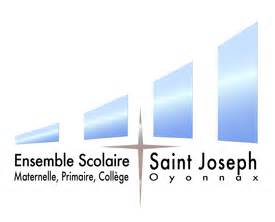 Collège | Ensemble Scolaire Saint Joseph