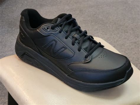 Men's 928 v3 - New Balance - ShoesRX.com