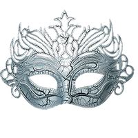 Carnival Mask Transparent Transparent HQ PNG Download | FreePNGImg