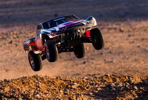 1000+ images about RC Readers' Rides on Pinterest | Trucks, Chevy ss ...