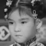 Chan Mei-Yin
