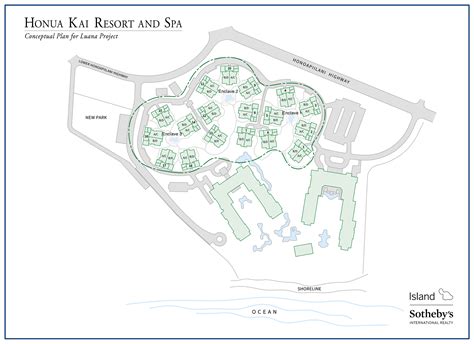 Honua Kai Blog | Condo Sales Information