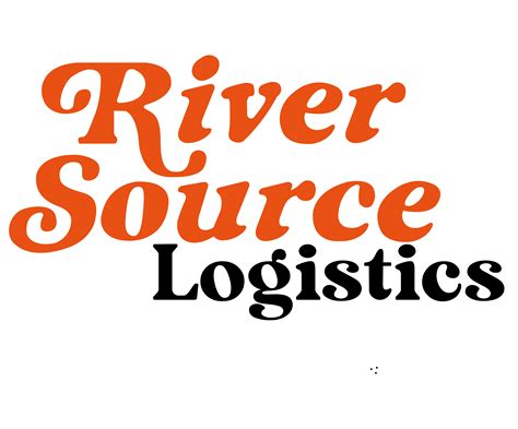 USPS Transparent_DHL - River Source Logistics