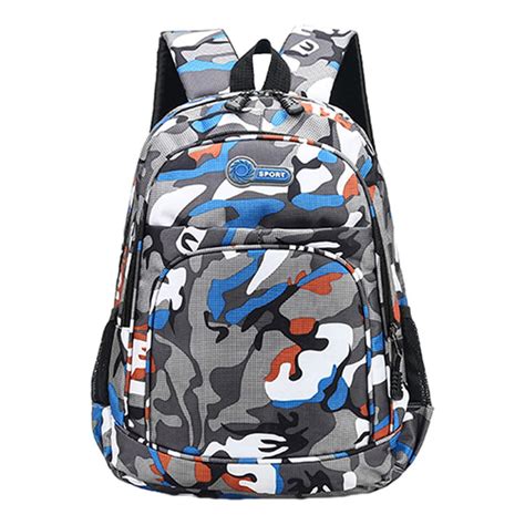 Back to School Savings! ESULOMP Backpacks for Kids Elementary Middle ...