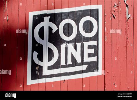 Soo line railroad hi-res stock photography and images - Alamy