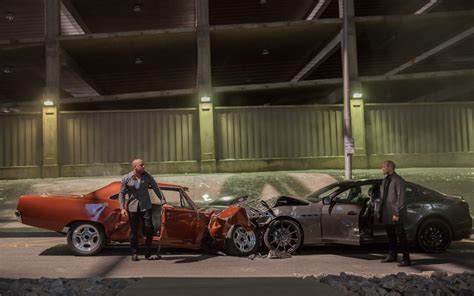 1680x1050 Fast and Furious Movie Scene Wallpaper,1680x1050 Resolution HD 4k Wallpapers,Images ...