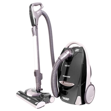 Kenmore 28615 Canister Vacuum