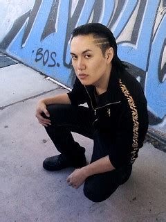 Cosplay.com - Genji Takiya from Crows Zero by Phi Long