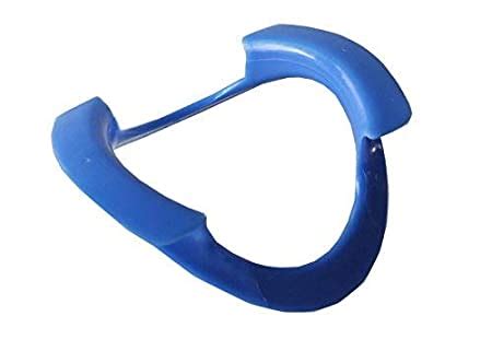 Dental Retractor - Get Best Price from Manufacturers & Suppliers in India