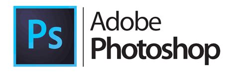 Adobe Photoshop Logo Adobe Systems CorelDRAW Photography - design png ...