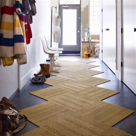 20 Collection of Cheap Rug Runners for Hallways