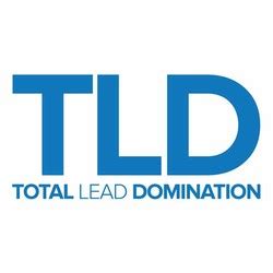 Tld Logos