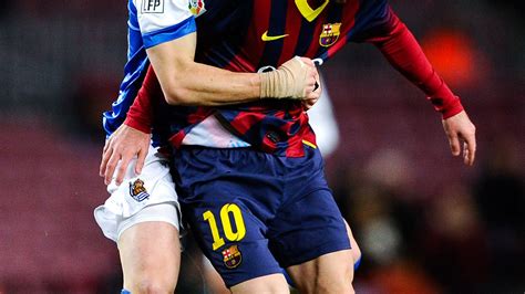 Copa del Rey: FC Barcelona 2-0 Real Sociedad: Highlights - Barca Blaugranes