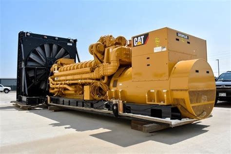 caterpillar 3500 diesel engine - Google Search | Diesel engine, Marketing services, Chamber of ...