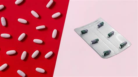 Pepto Bismol vs. Imodium: Which Is Better for Diarrhea? - GoodRx