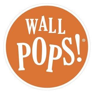 Wall Pops Coupons - 35% off - July 2024