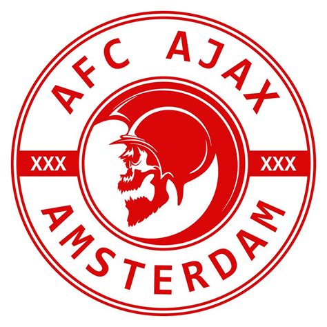 Ajax Amsterdam