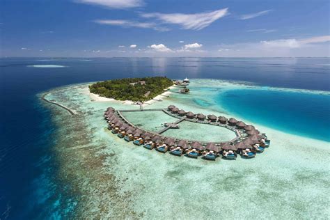 Ten Interesting Facts about Maldives - TravelingEast