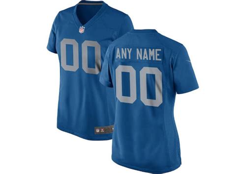 Detroit Lions - jerseyworlds – Page 2