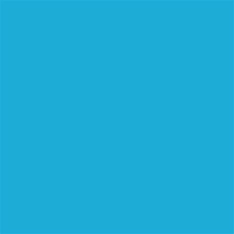 Hat Color Is Cerulean / Everything You Need To Know About Classic Blue Pantone S Color Of The ...