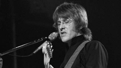 Paul Kantner: a tribute to Jefferson Airplane's cosmic guide | Louder