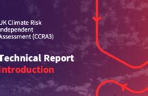 Improving convective precipitation modeling for climate prediction | Meteorological Technology ...