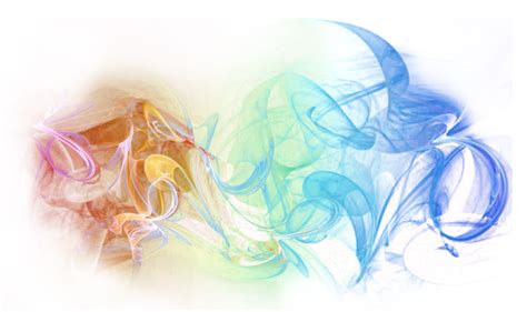 Color Smoke PNG Image | Colored smoke, Wedding album design, Png images