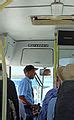 Category:Bus drivers in South Africa - Wikimedia Commons