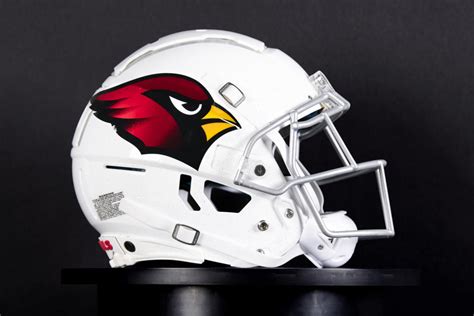 What to know about the Cardinals’ new uniforms