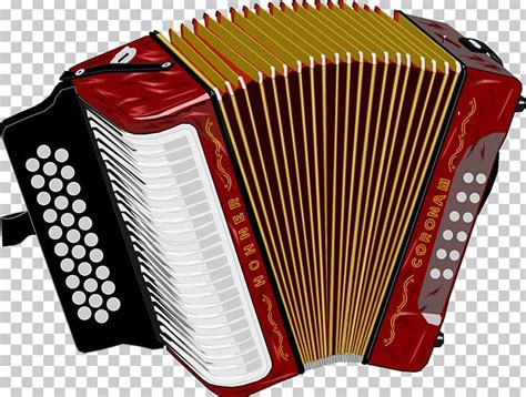 Vallenato Legend Festival Colombia Accordion Musical Instruments PNG, Clipart, Accordion ...