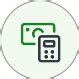 Download Our Free Tax App - Fast Tax Filing - TaxSlayer