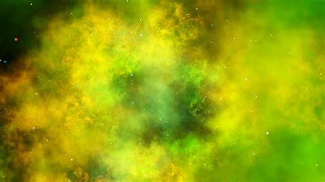 Gold Nebula Live Wallpaper | Download APK for Android - Aptoide